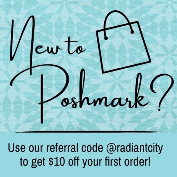 CLEARANCE Trench Coat Beige Camel Color Vegan Ultra Suede Cloth Size Small - Picture 7 of 8